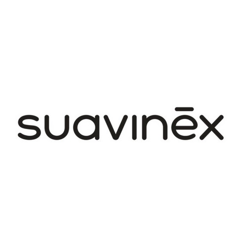 Suavinex logo
