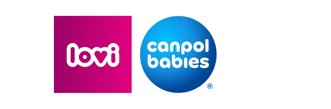 Lovi logo