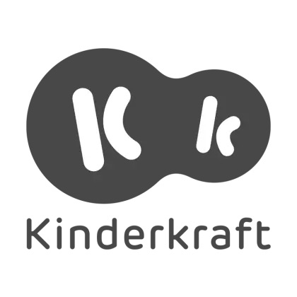 Kinderkraft logo